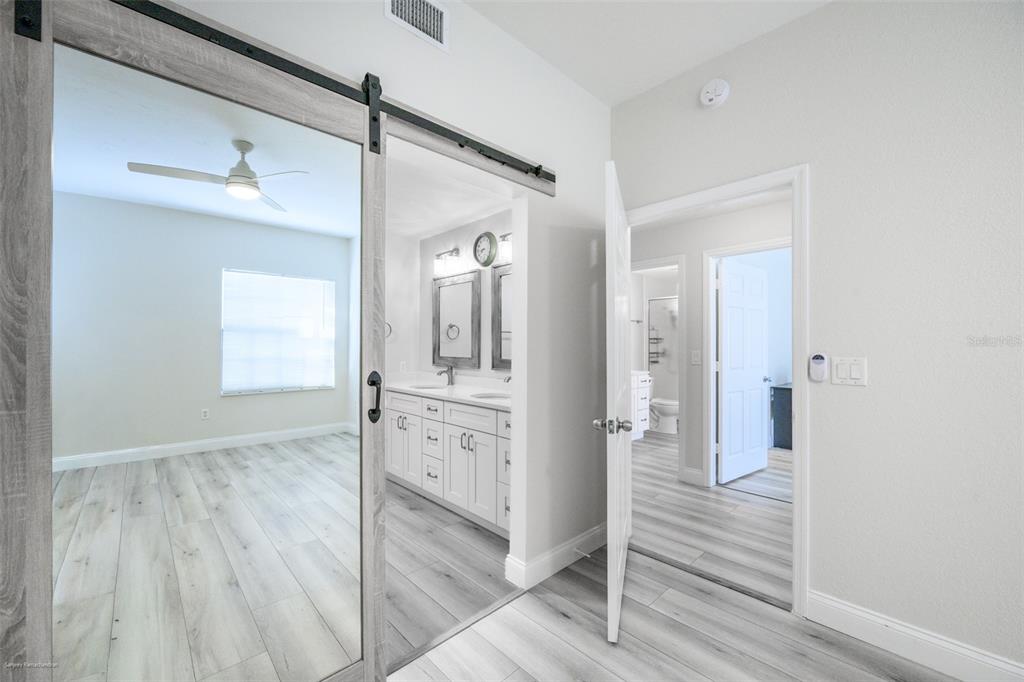 3907 San Rocco Drive, Unit 111 Punta Gorda, FL 33950 - Photo 30 of 41