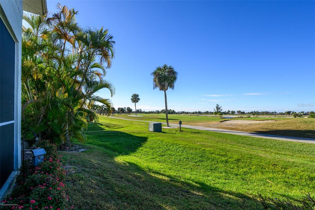 3907 San Rocco Drive, Unit 111 Punta Gorda, FL 33950 - Photo 3 of 41