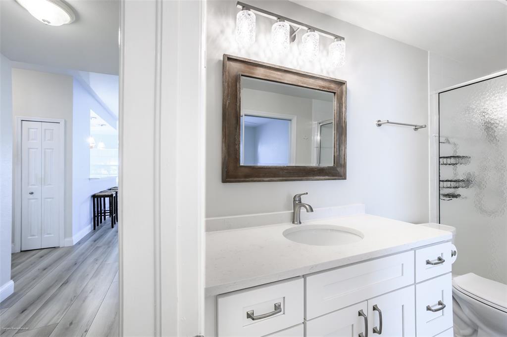 3907 San Rocco Drive, Unit 111 Punta Gorda, FL 33950 - Photo 31 of 41