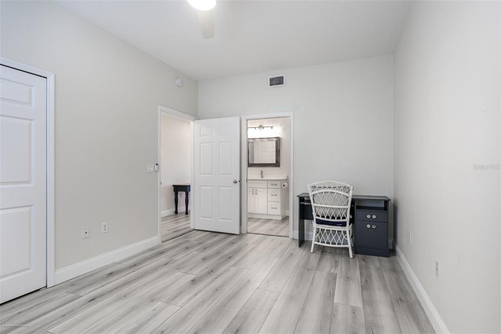 3907 San Rocco Drive, Unit 111 Punta Gorda, FL 33950 - Photo 35 of 41