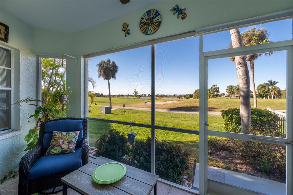 3907 San Rocco Drive, Unit 111 Punta Gorda, FL 33950 - Photo 36 of 41