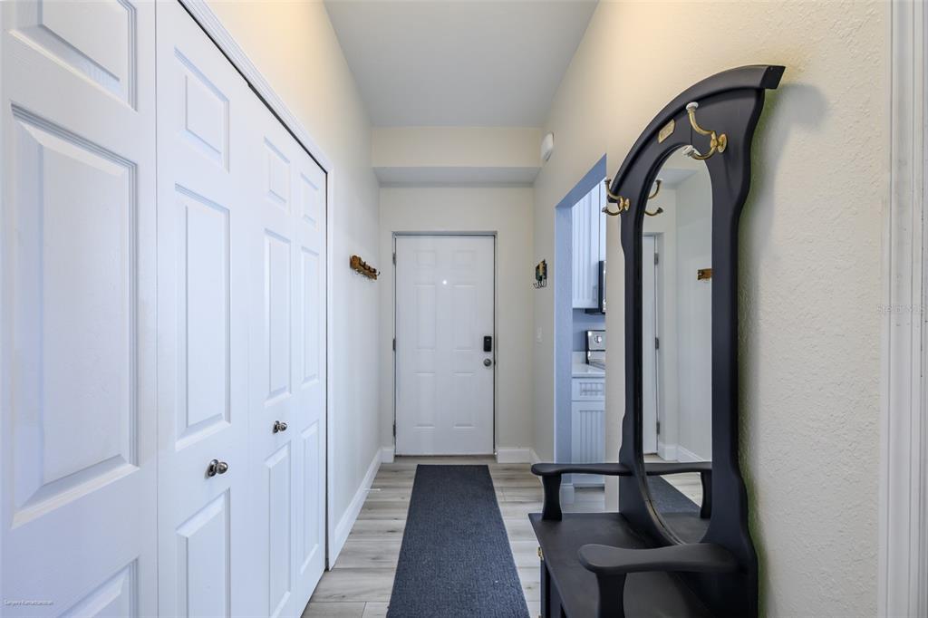 3907 San Rocco Drive, Unit 111 Punta Gorda, FL 33950 - Photo 4 of 41