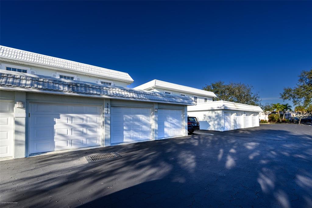 3907 San Rocco Drive, Unit 111 Punta Gorda, FL 33950 - Photo 41 of 41