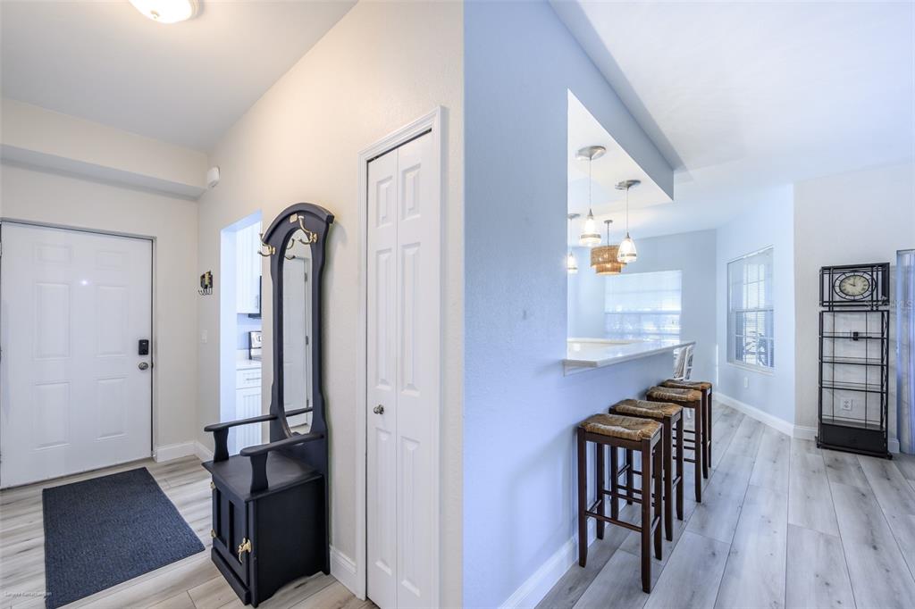 3907 San Rocco Drive, Unit 111 Punta Gorda, FL 33950 - Photo 5 of 41