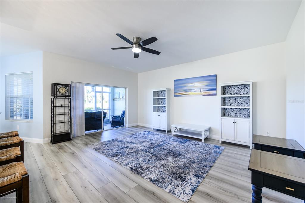 3907 San Rocco Drive, Unit 111 Punta Gorda, FL 33950 - Photo 6 of 41