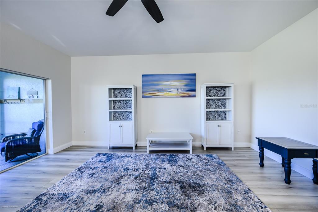 3907 San Rocco Drive, Unit 111 Punta Gorda, FL 33950 - Photo 7 of 41