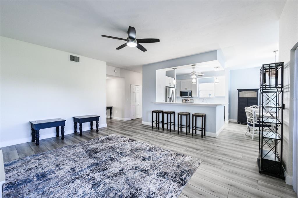 3907 San Rocco Drive, Unit 111 Punta Gorda, FL 33950 - Photo 9 of 41