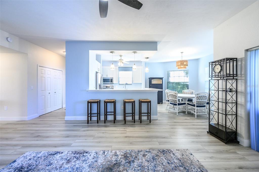 3907 San Rocco Drive, Unit 111 Punta Gorda, FL 33950 - Photo 10 of 41