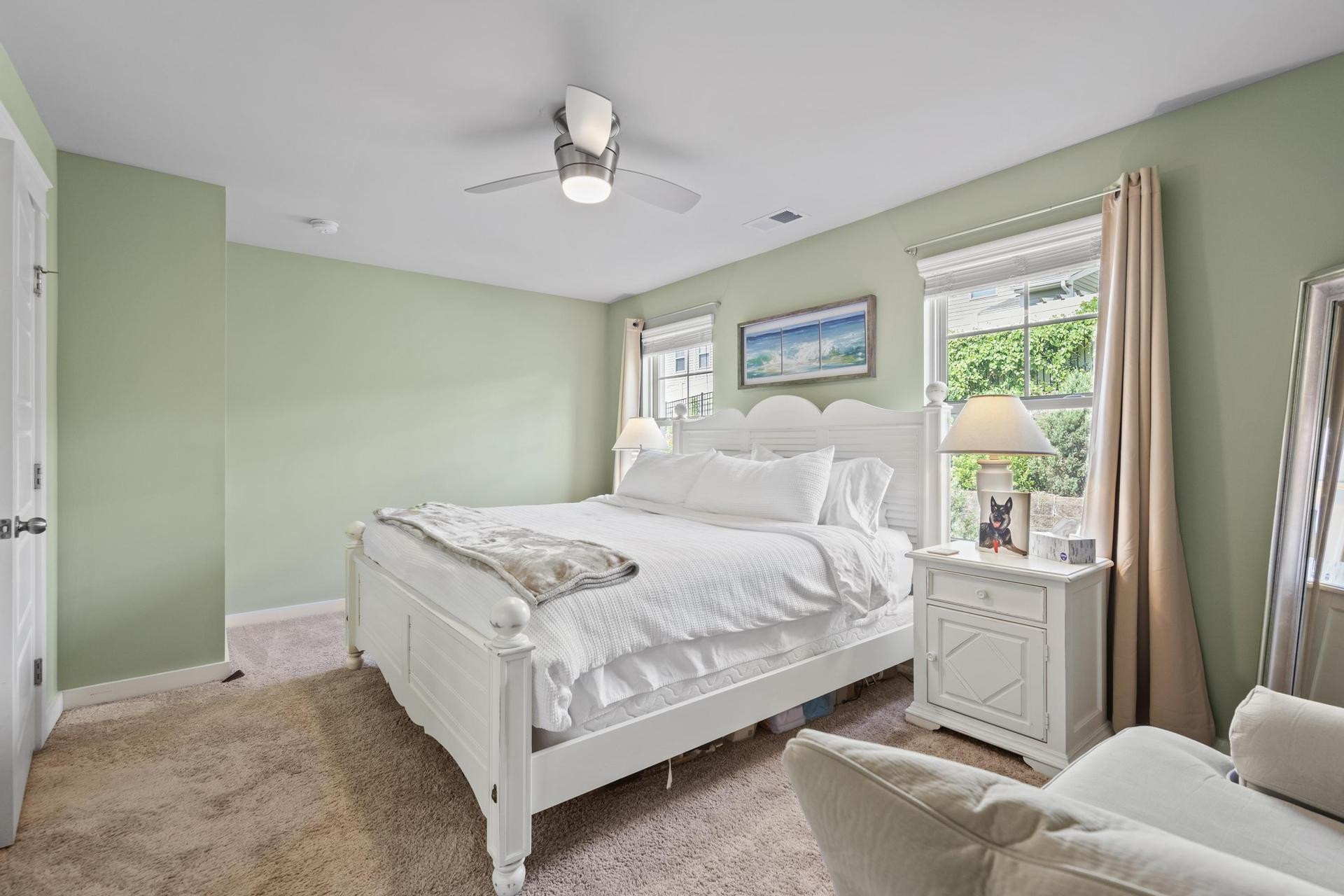7818 Allscott Way Raleigh, NC 27612 - Photo 18 of 29 Photo 18