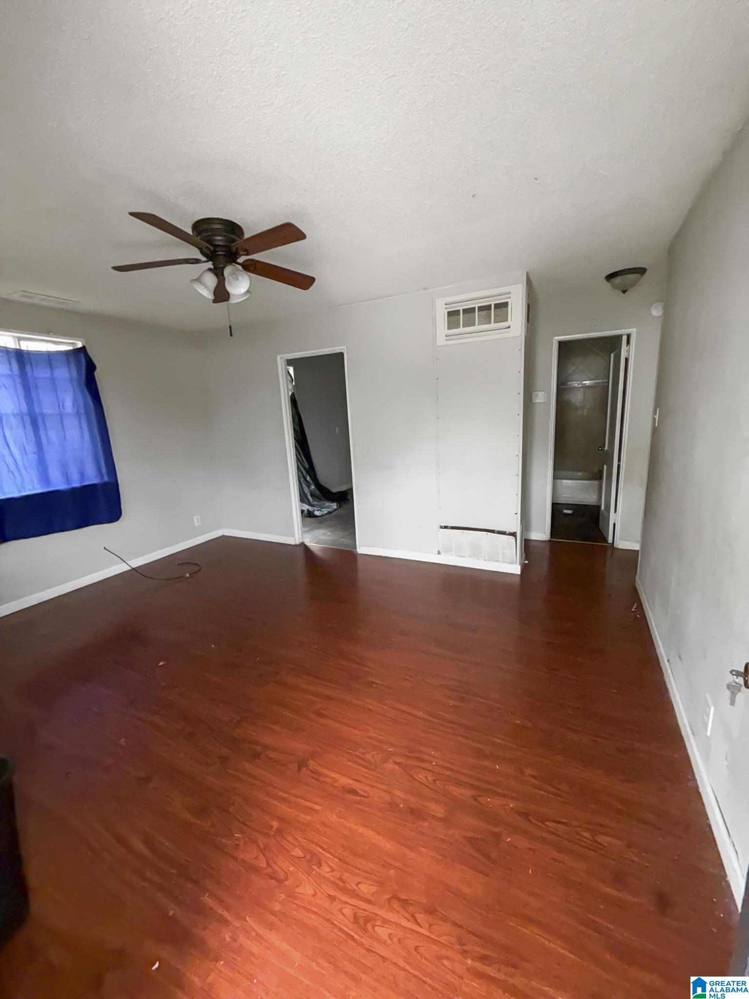 245 Flora Street Southwest Birmingham, AL 35211 - Photo 6 of 24
