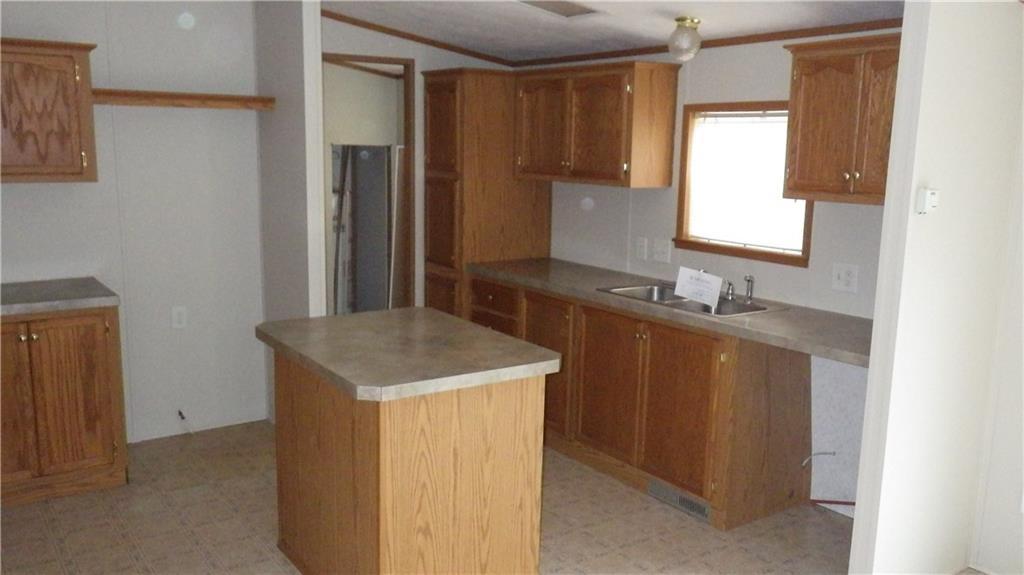 52 Monk Road Waterville, ME 04901 - Photo 11 of 28 Photo