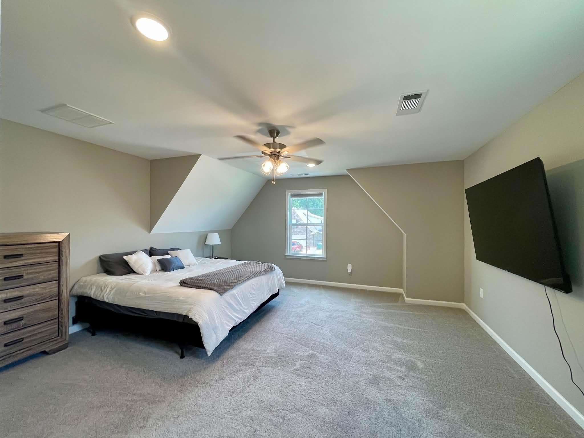 120 Oakland Rdg Cove Oakland, TN 38060 - Photo 22 of 24
