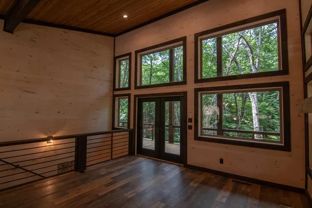 $519,000 | 1 Clay's Way, Cherry Log, GA 30522