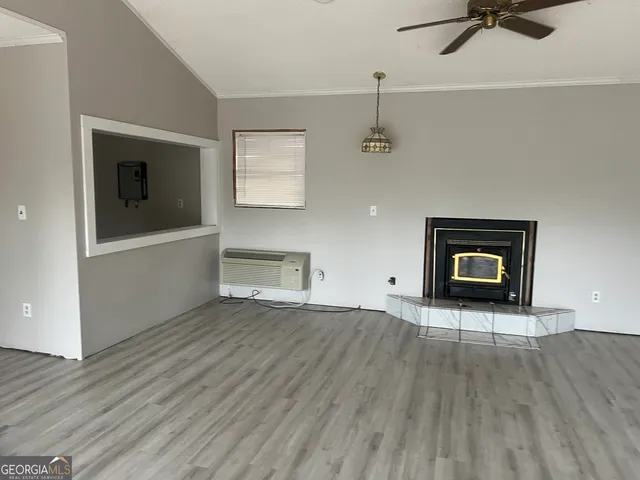 $949,000 | 85-acres Catfish Farm Road Southeast, Townsend, GA 31331