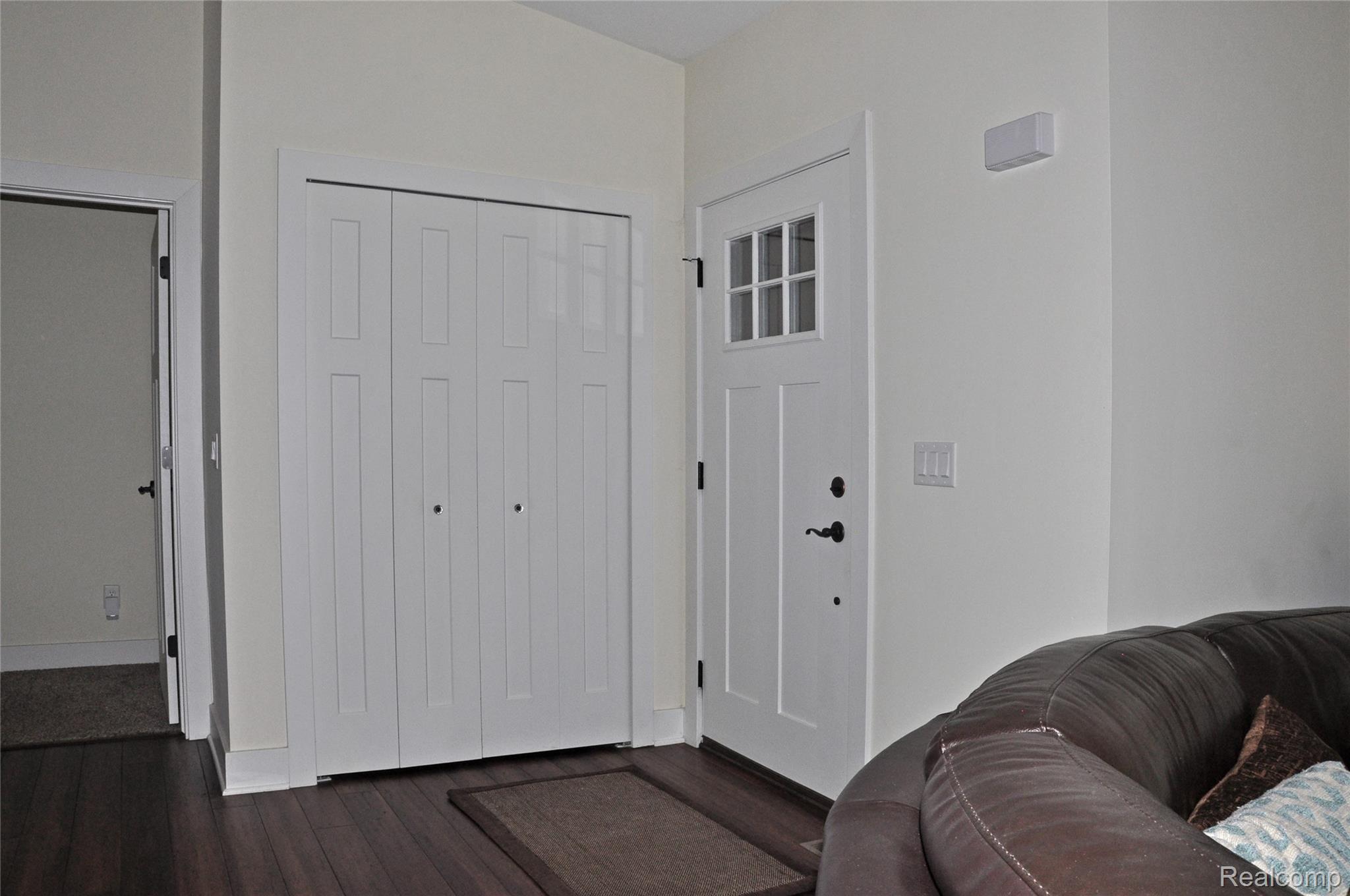 3870 Warner Road Howell, MI 48855 - Photo 33 of 70 37.jpg