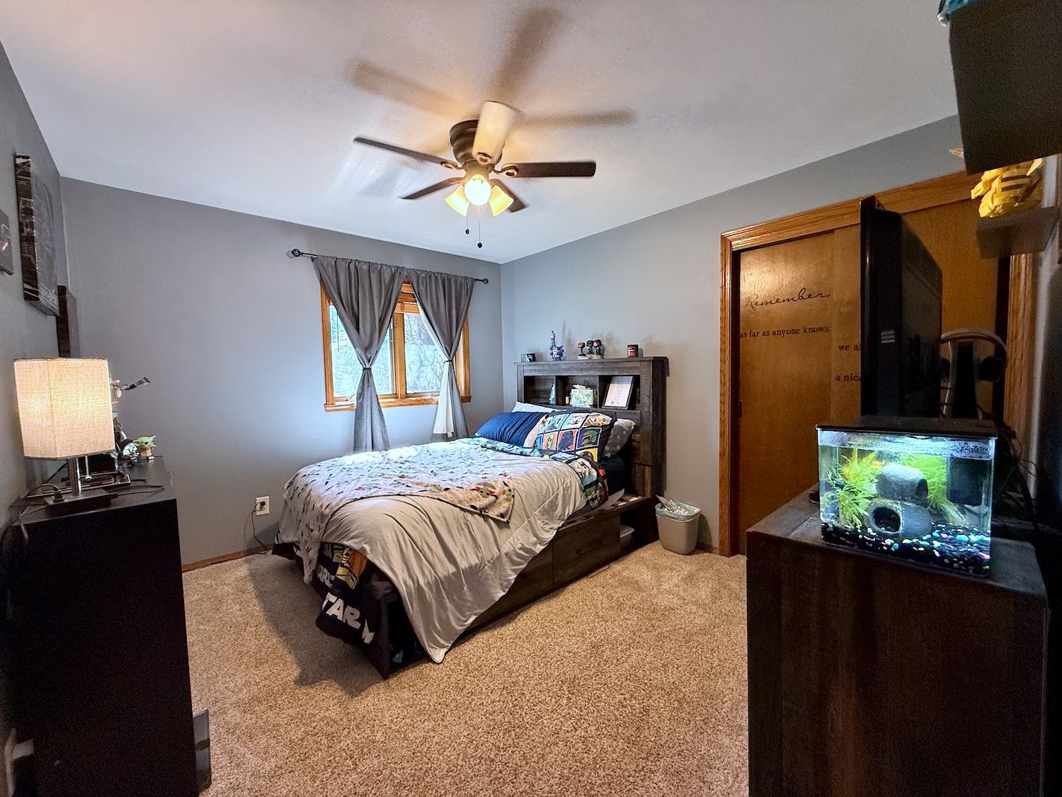 4720 Sunflower Road Grand Chute, WI 54914 - Photo 16 of 31 Gallery Image 16