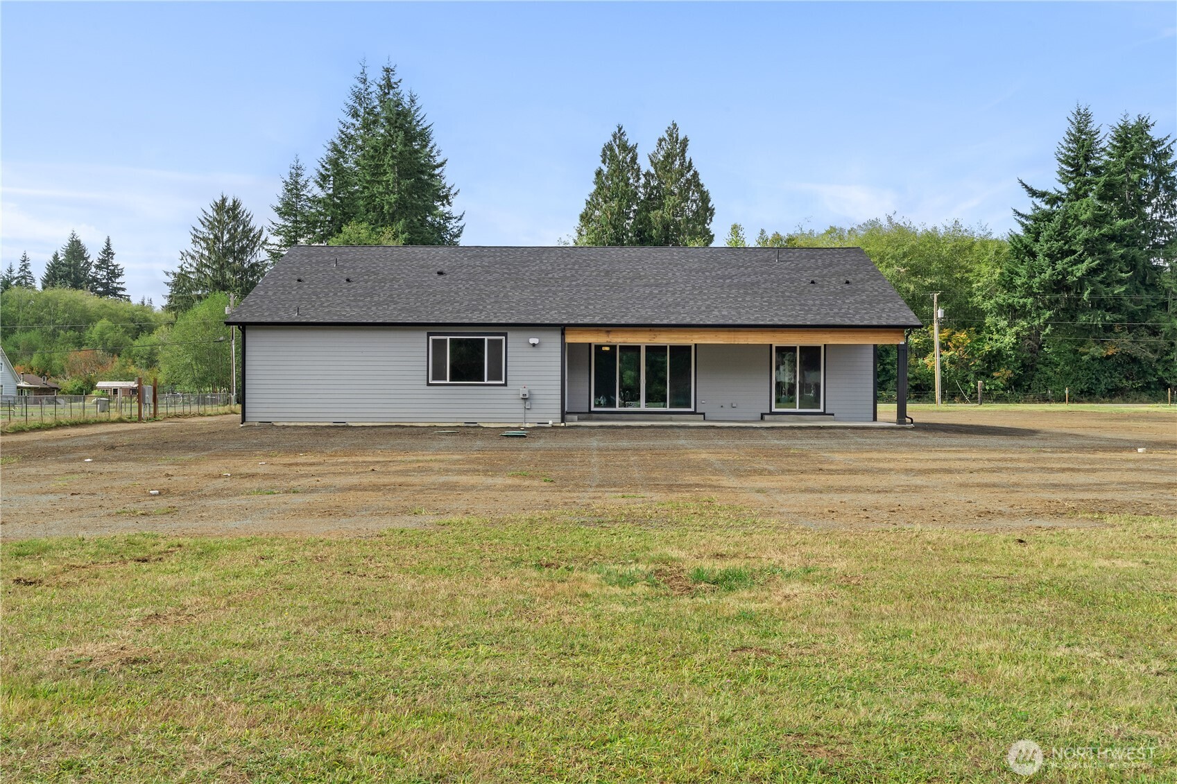 68 Winkleman Road North Montesano, WA 98563 - Photo 32 of 40 Gallery Image 32