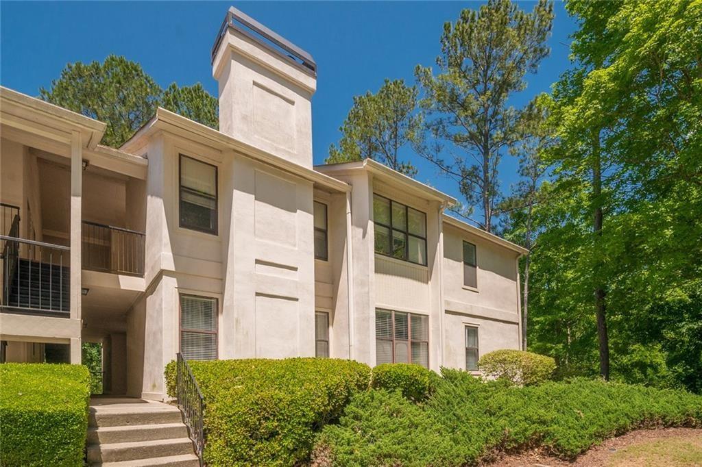 2311 Huntingdon Chase Atlanta, GA 30350 - Photo 1 of 1