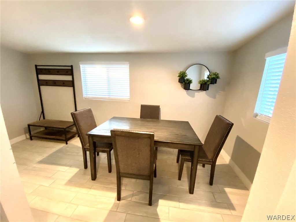 1161 South Concho Road Golden Valley, AZ 86413 - Photo 12 of 37 Gallery Image 12