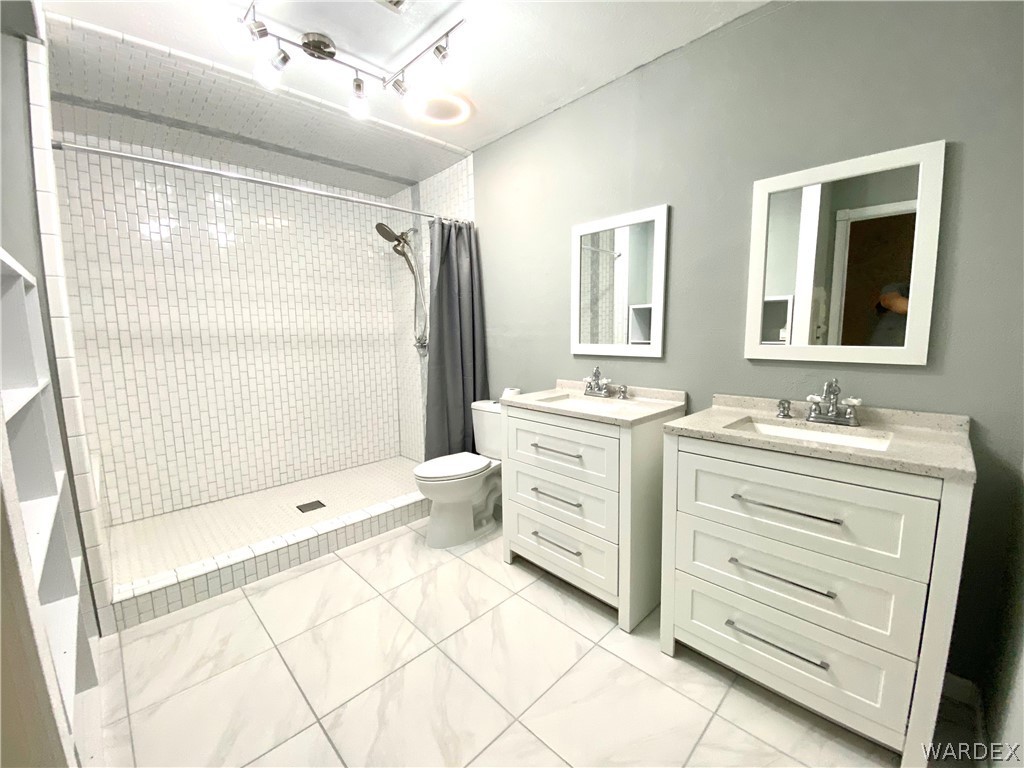 1161 South Concho Road Golden Valley, AZ 86413 - Photo 13 of 37 Gallery Image 13
