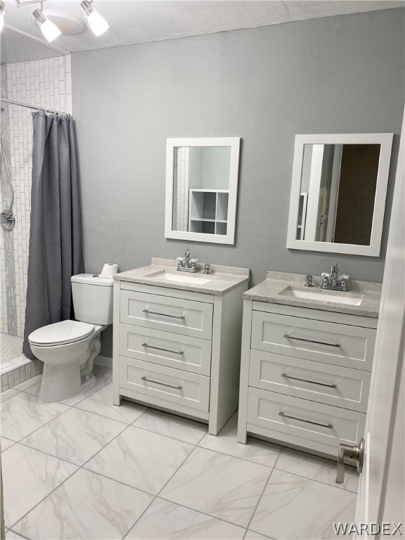 1161 South Concho Road Golden Valley, AZ 86413 - Photo 15 of 37 Gallery Image 15