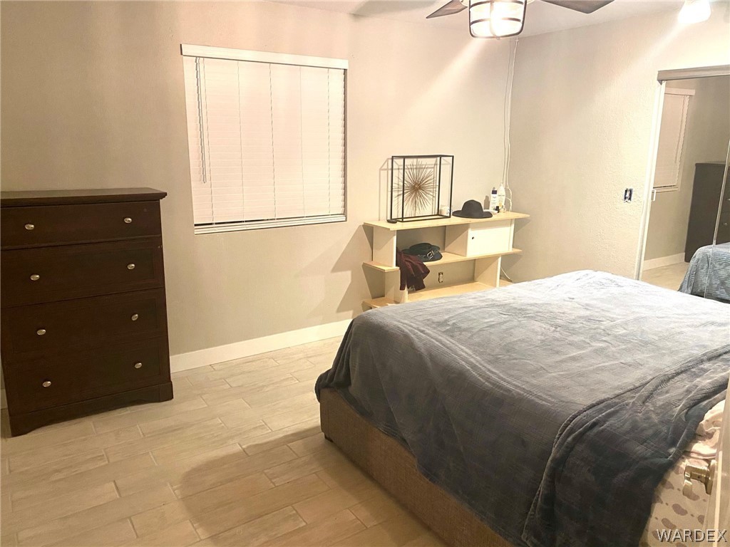 1161 South Concho Road Golden Valley, AZ 86413 - Photo 17 of 37 Gallery Image 17