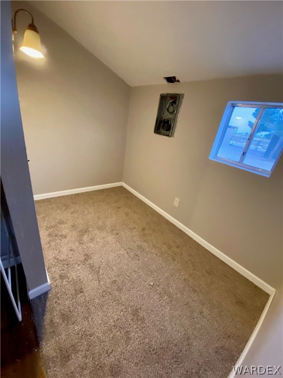 1161 South Concho Road Golden Valley, AZ 86413 - Photo 21 of 37 Gallery Image 21
