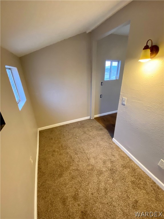 1161 South Concho Road Golden Valley, AZ 86413 - Photo 23 of 37 Gallery Image 23