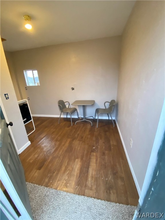 1161 South Concho Road Golden Valley, AZ 86413 - Photo 25 of 37 Gallery Image 25