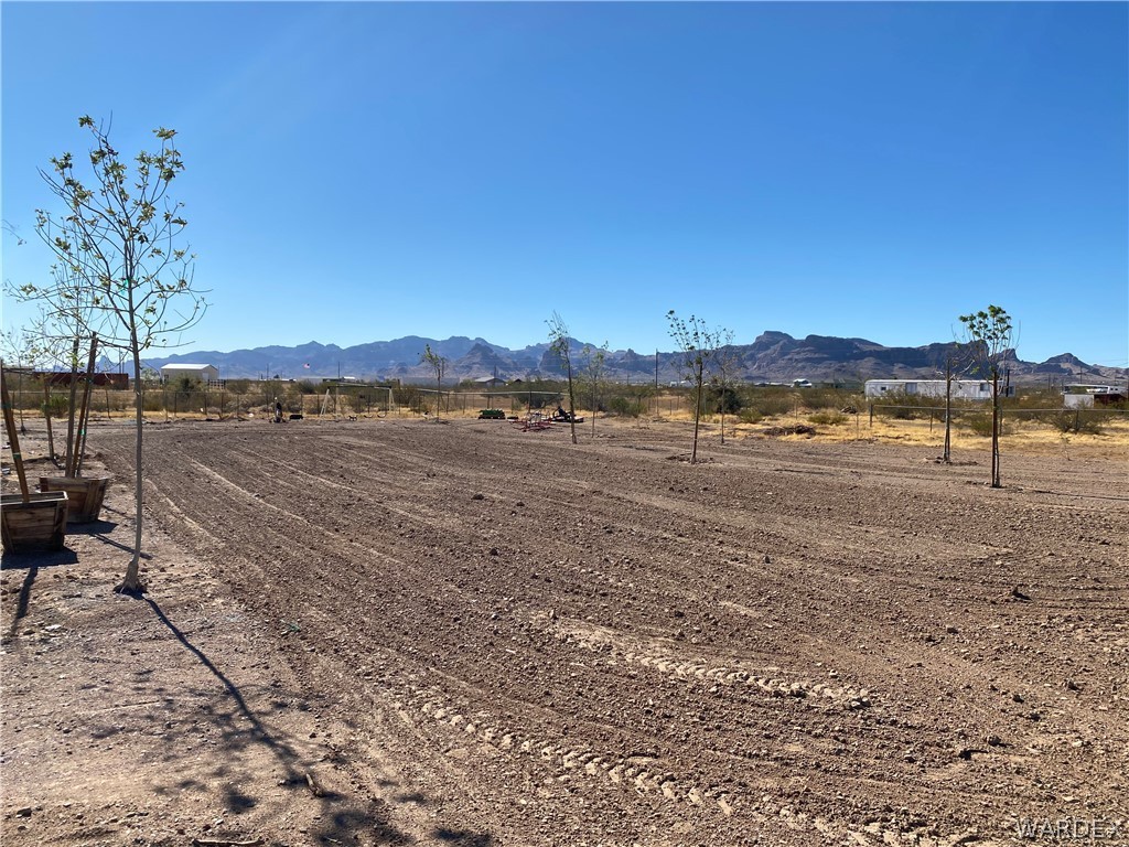 1161 South Concho Road Golden Valley, AZ 86413 - Photo 30 of 37 Gallery Image 30