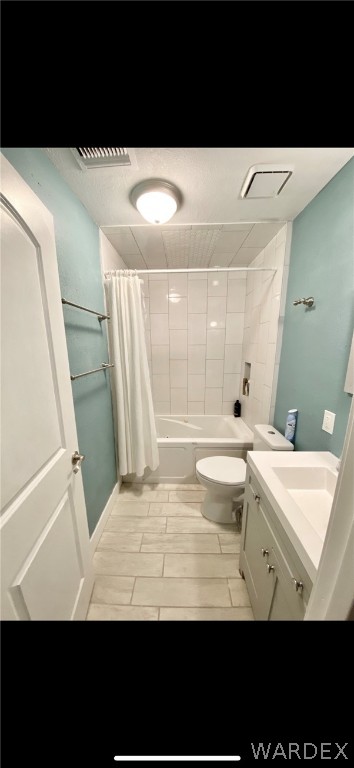 1161 South Concho Road Golden Valley, AZ 86413 - Photo 36 of 37 Gallery Image 36