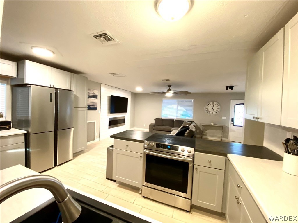 1161 South Concho Road Golden Valley, AZ 86413 - Photo 9 of 37 Gallery Image 9
