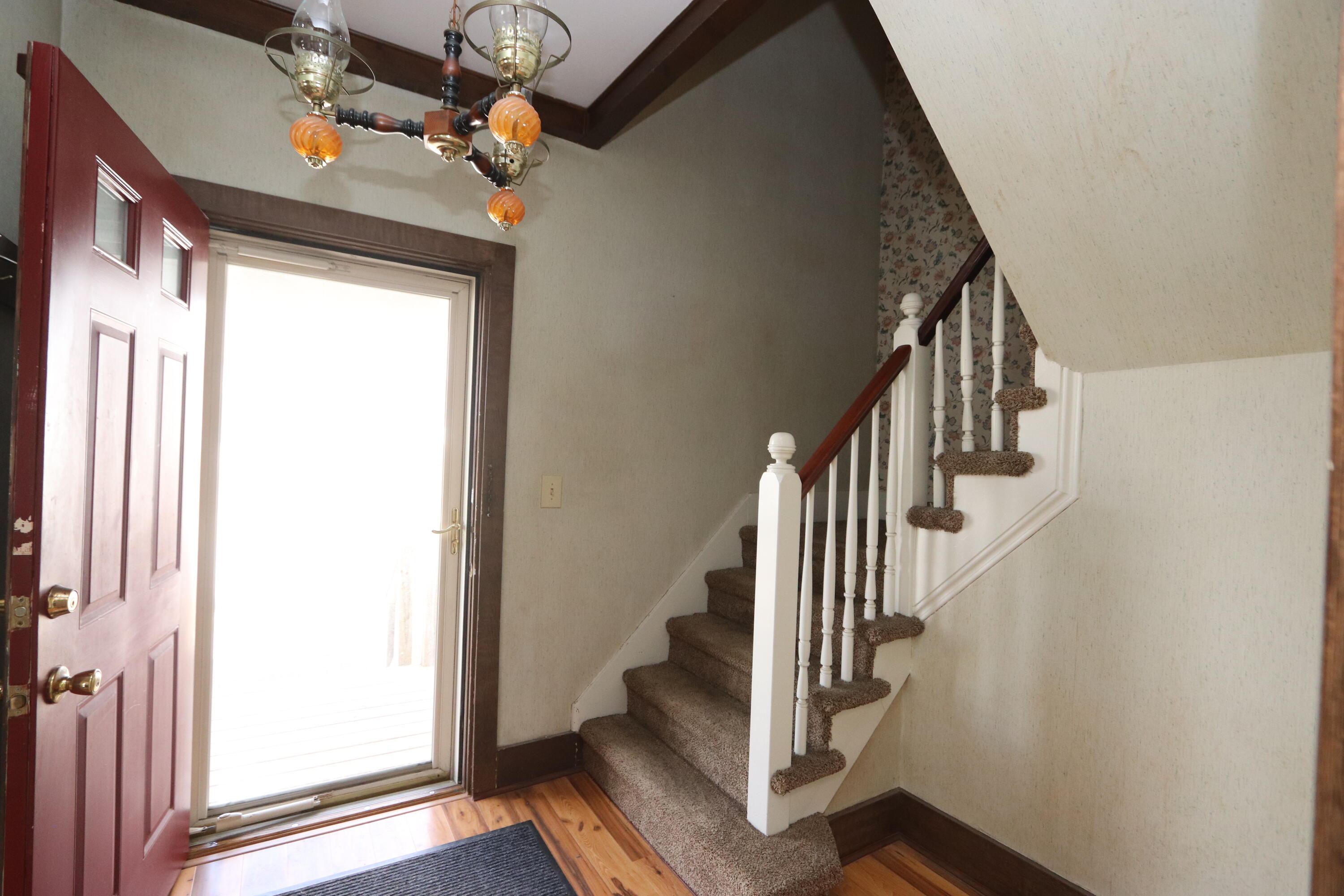 130 7th Street Bangor, ME 04401 - Photo 11 of 24 IMG_6572