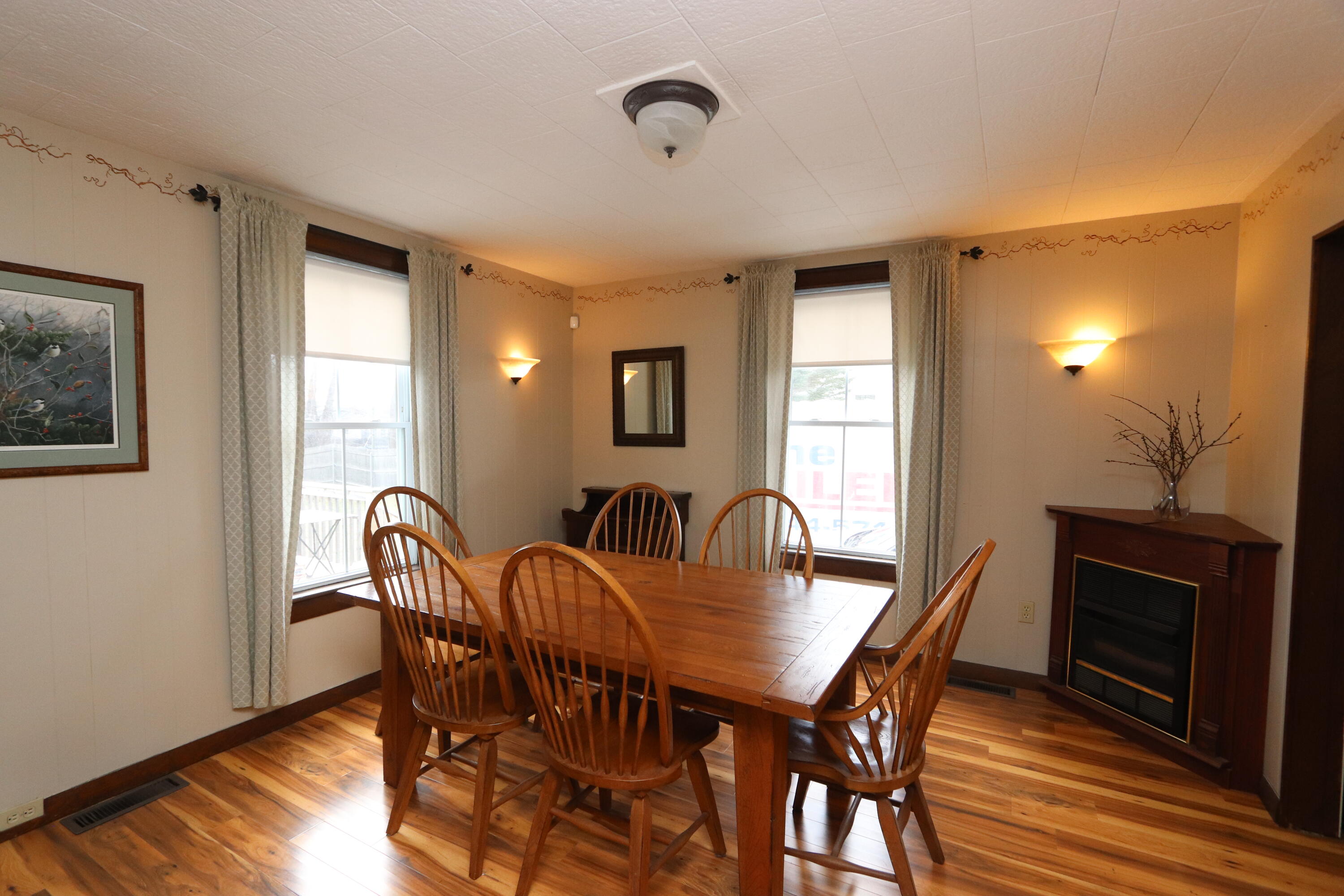130 7th Street Bangor, ME 04401 - Photo 12 of 24 IMG_6563