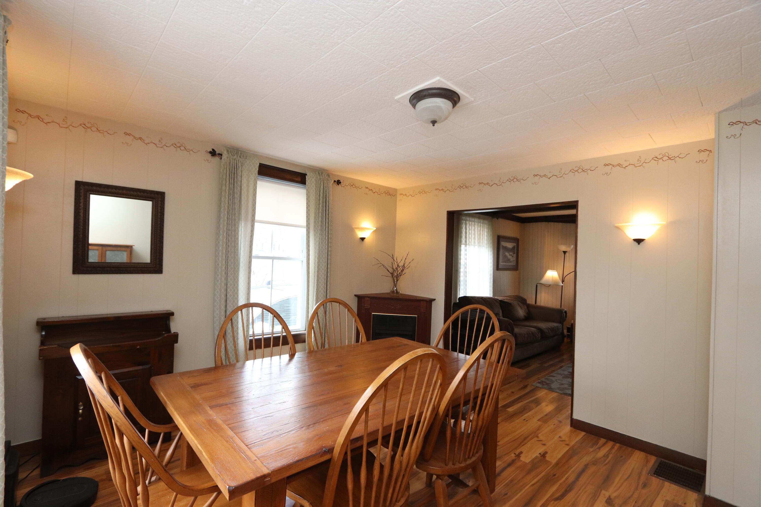 130 7th Street Bangor, ME 04401 - Photo 13 of 24 IMG_6564