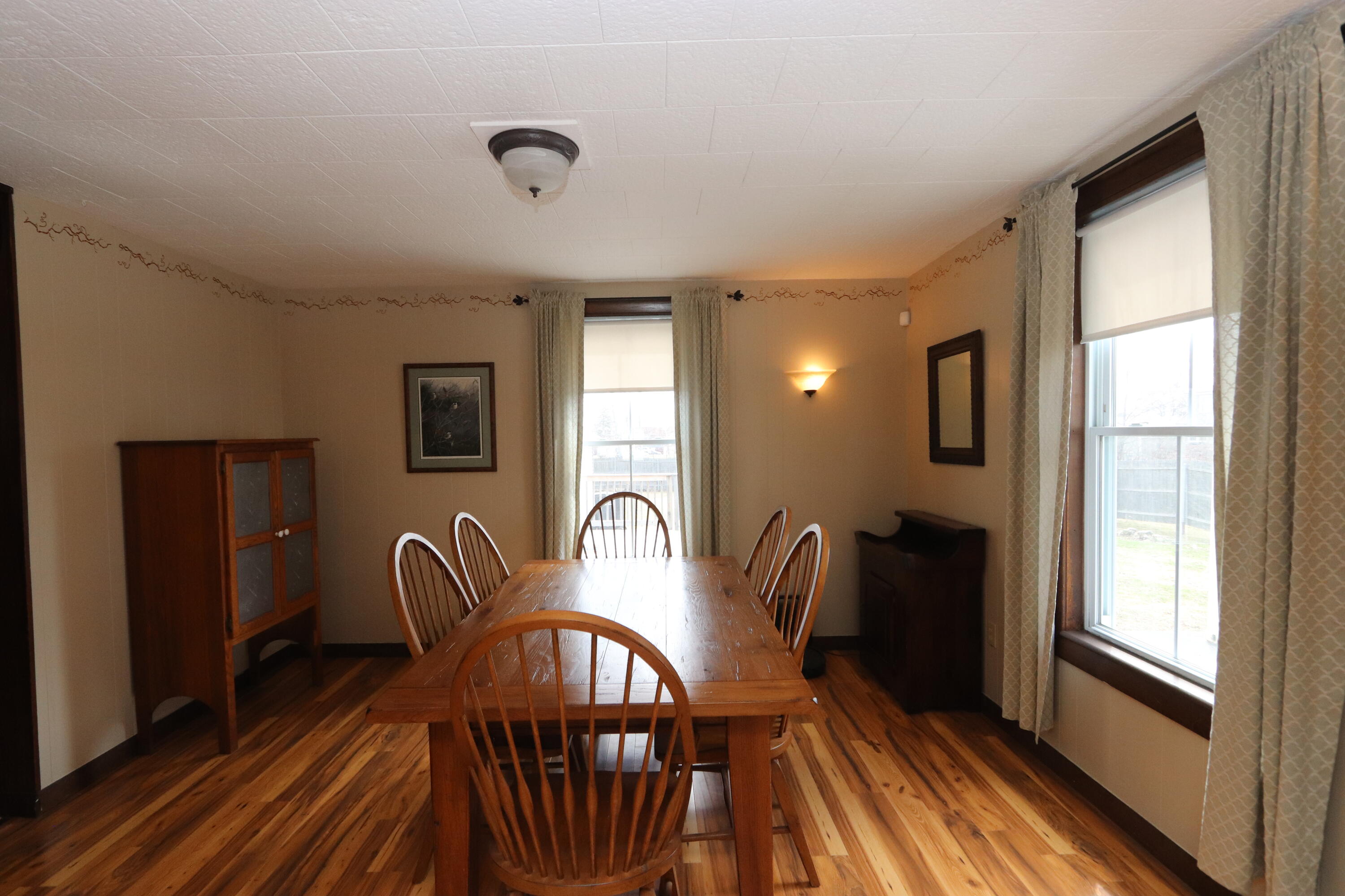 130 7th Street Bangor, ME 04401 - Photo 14 of 24 IMG_6566