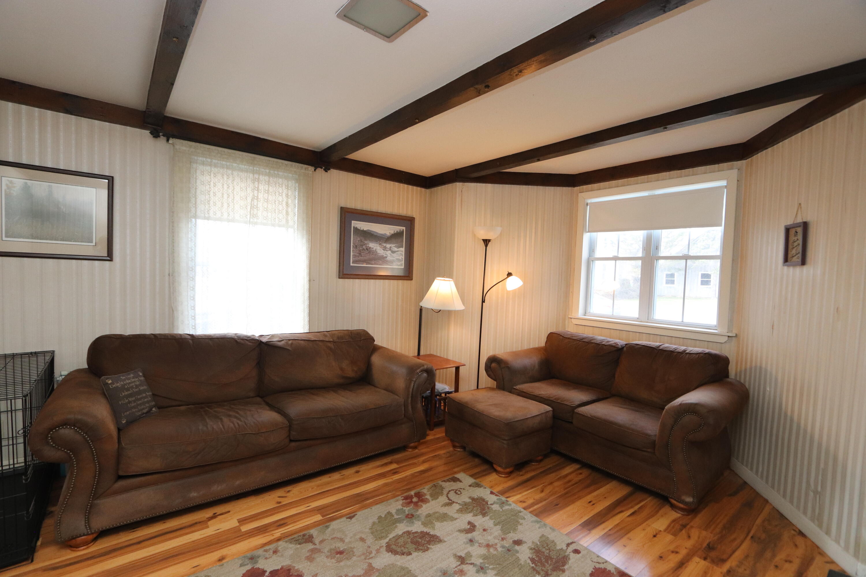 130 7th Street Bangor, ME 04401 - Photo 15 of 24 IMG_6569