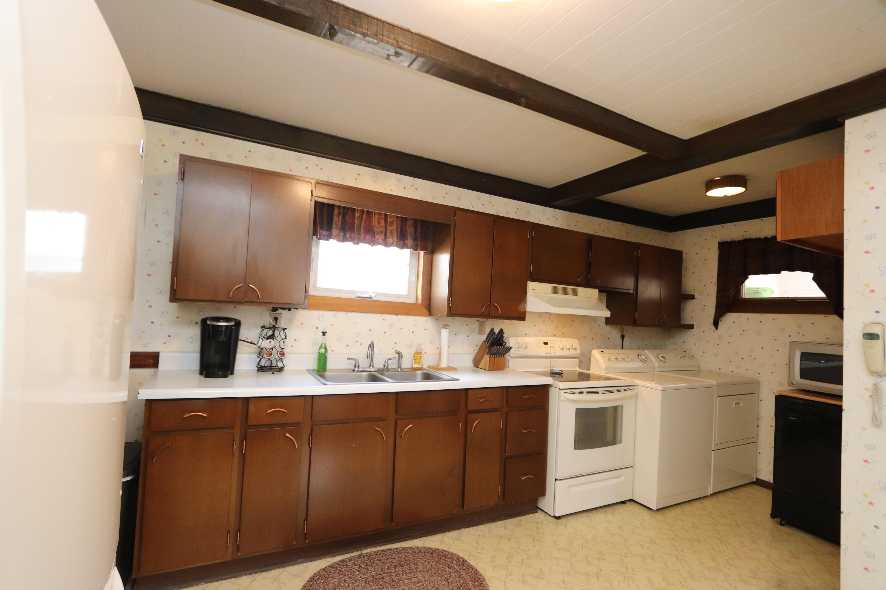 130 7th Street Bangor, ME 04401 - Photo 16 of 24 IMG_6571