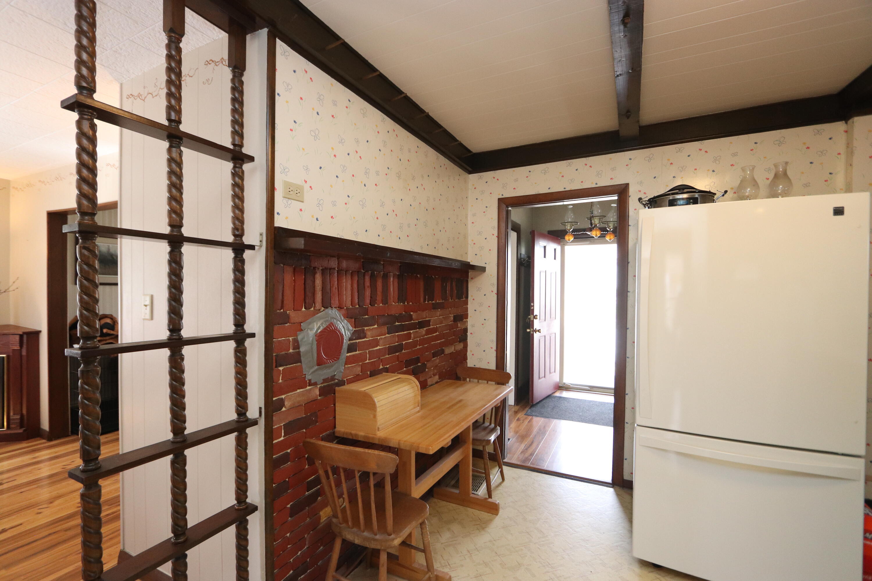 130 7th Street Bangor, ME 04401 - Photo 17 of 24 IMG_6574