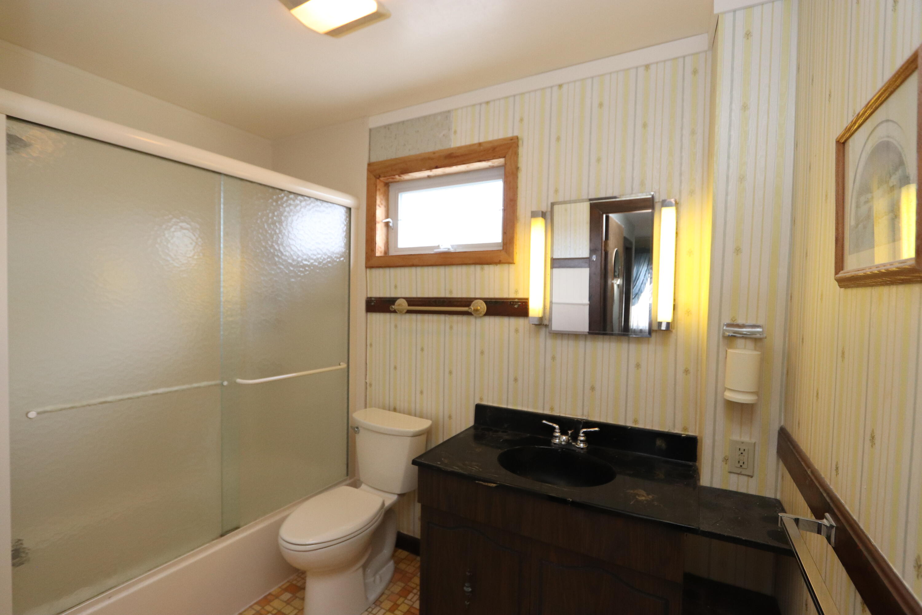 130 7th Street Bangor, ME 04401 - Photo 18 of 24 IMG_6577