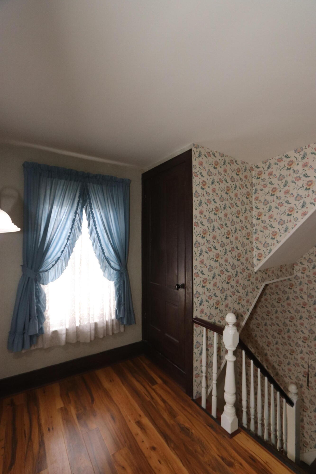 130 7th Street Bangor, ME 04401 - Photo 19 of 24 IMG_6585