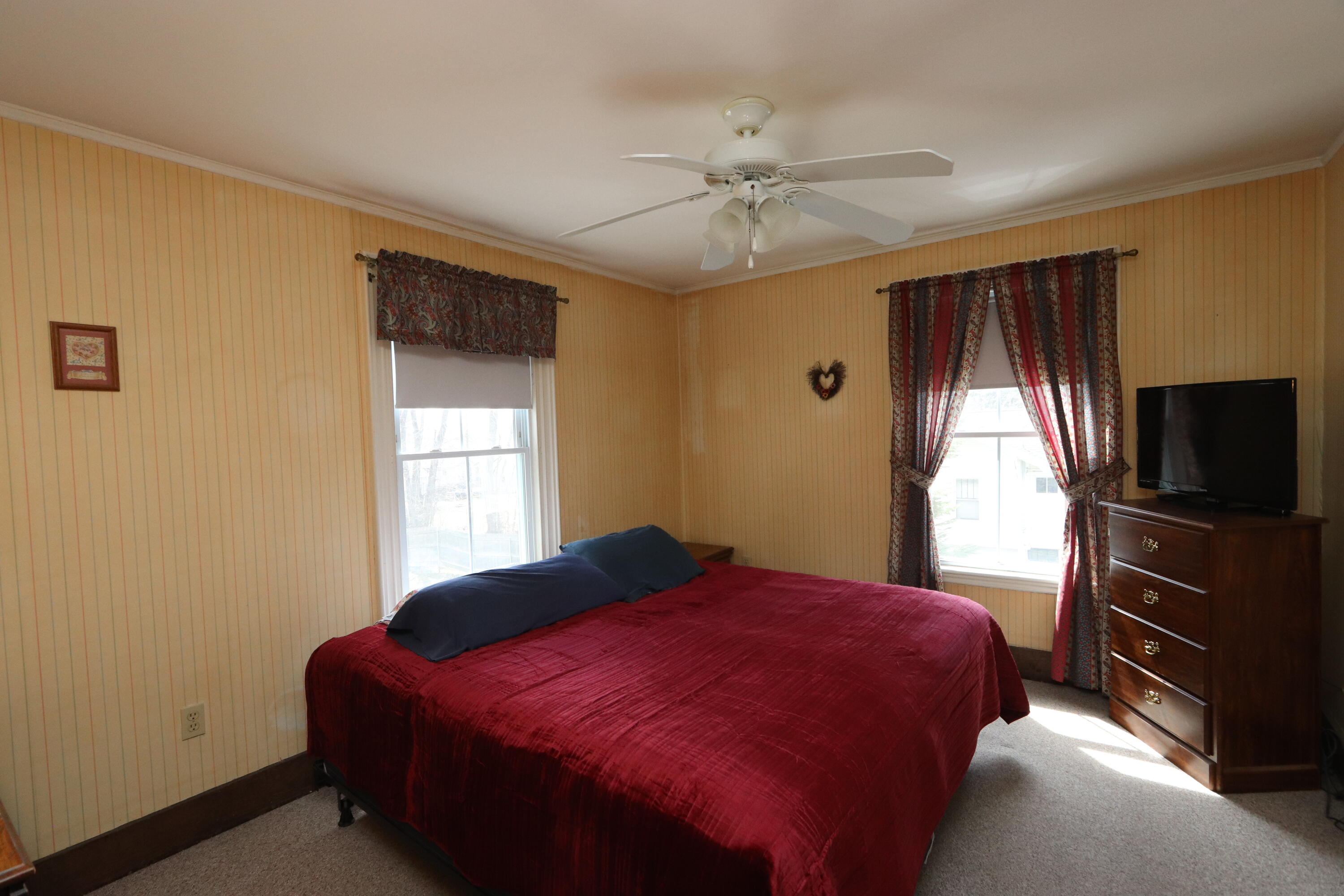 130 7th Street Bangor, ME 04401 - Photo 20 of 24 IMG_6582