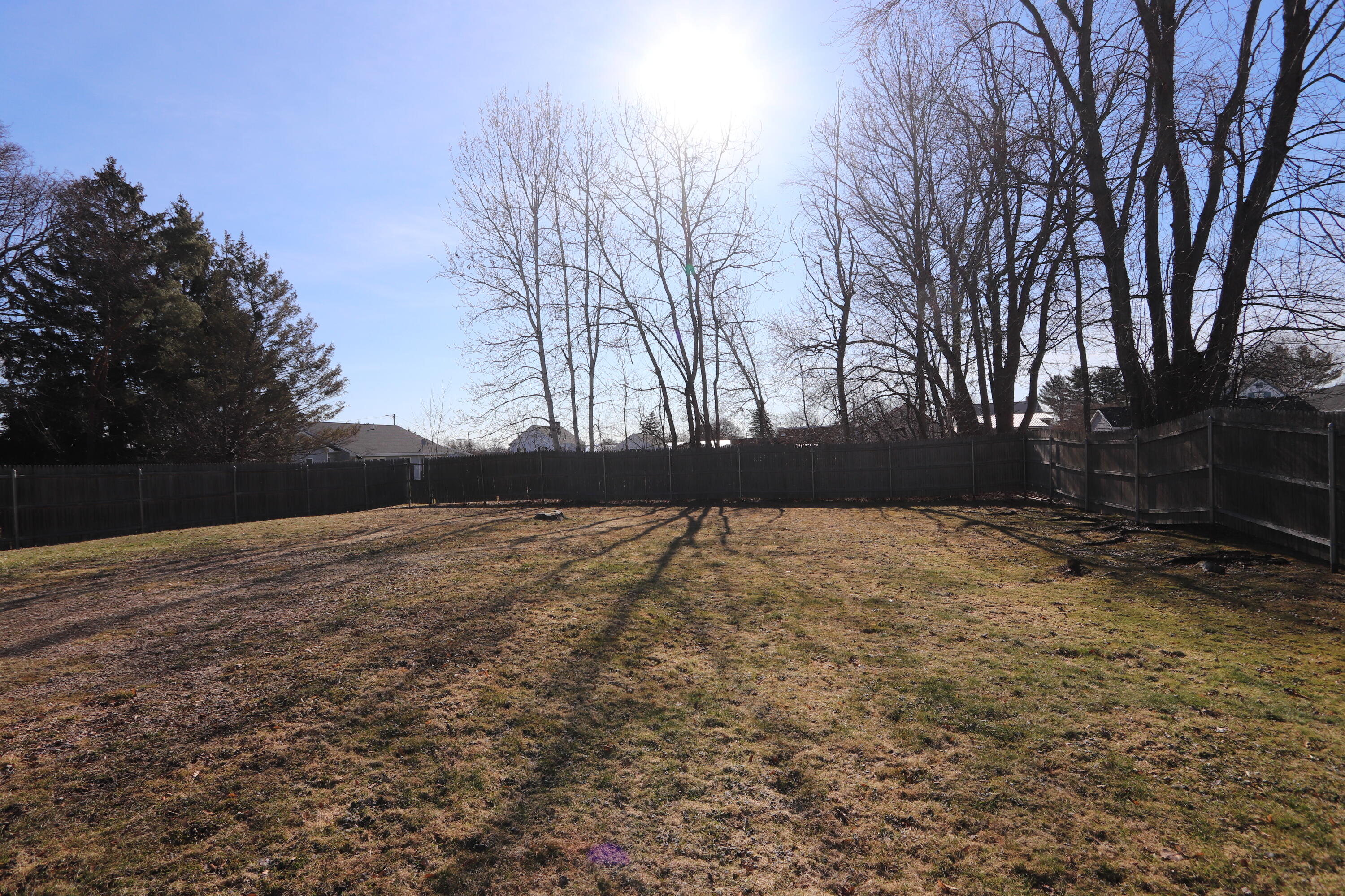 130 7th Street Bangor, ME 04401 - Photo 2 of 24 IMG_6510
