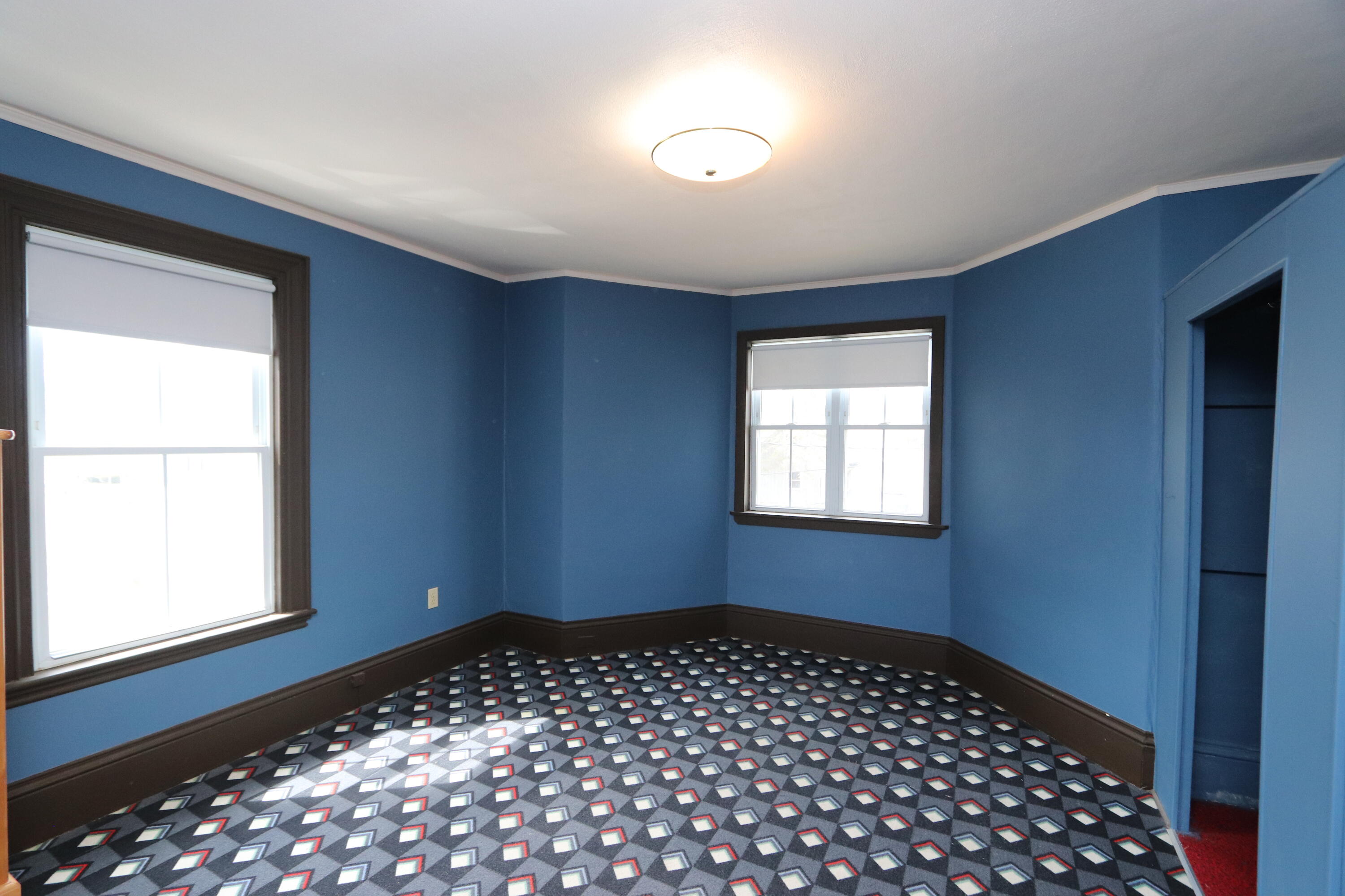 130 7th Street Bangor, ME 04401 - Photo 21 of 24 IMG_6583