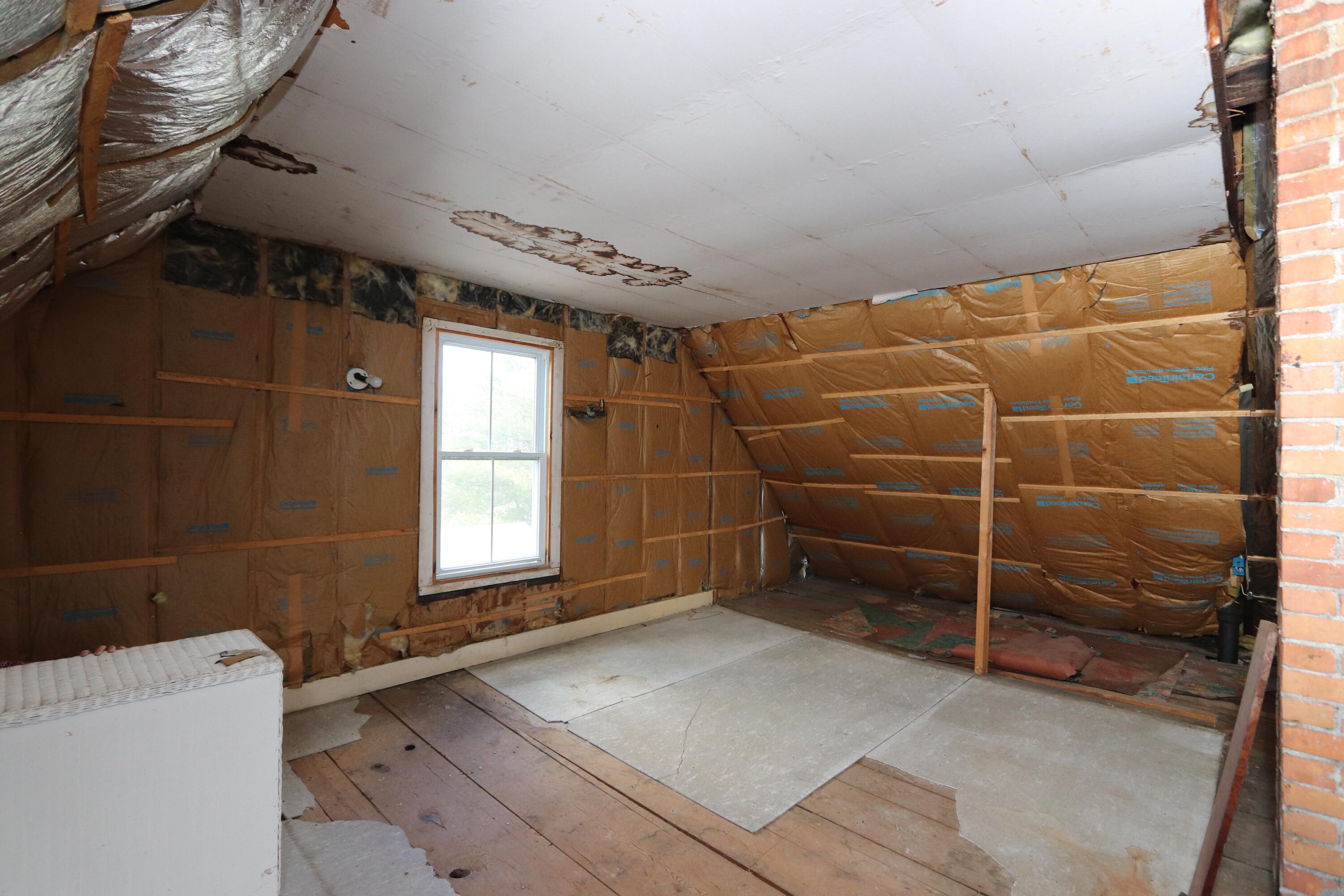 130 7th Street Bangor, ME 04401 - Photo 22 of 24 IMG_6586