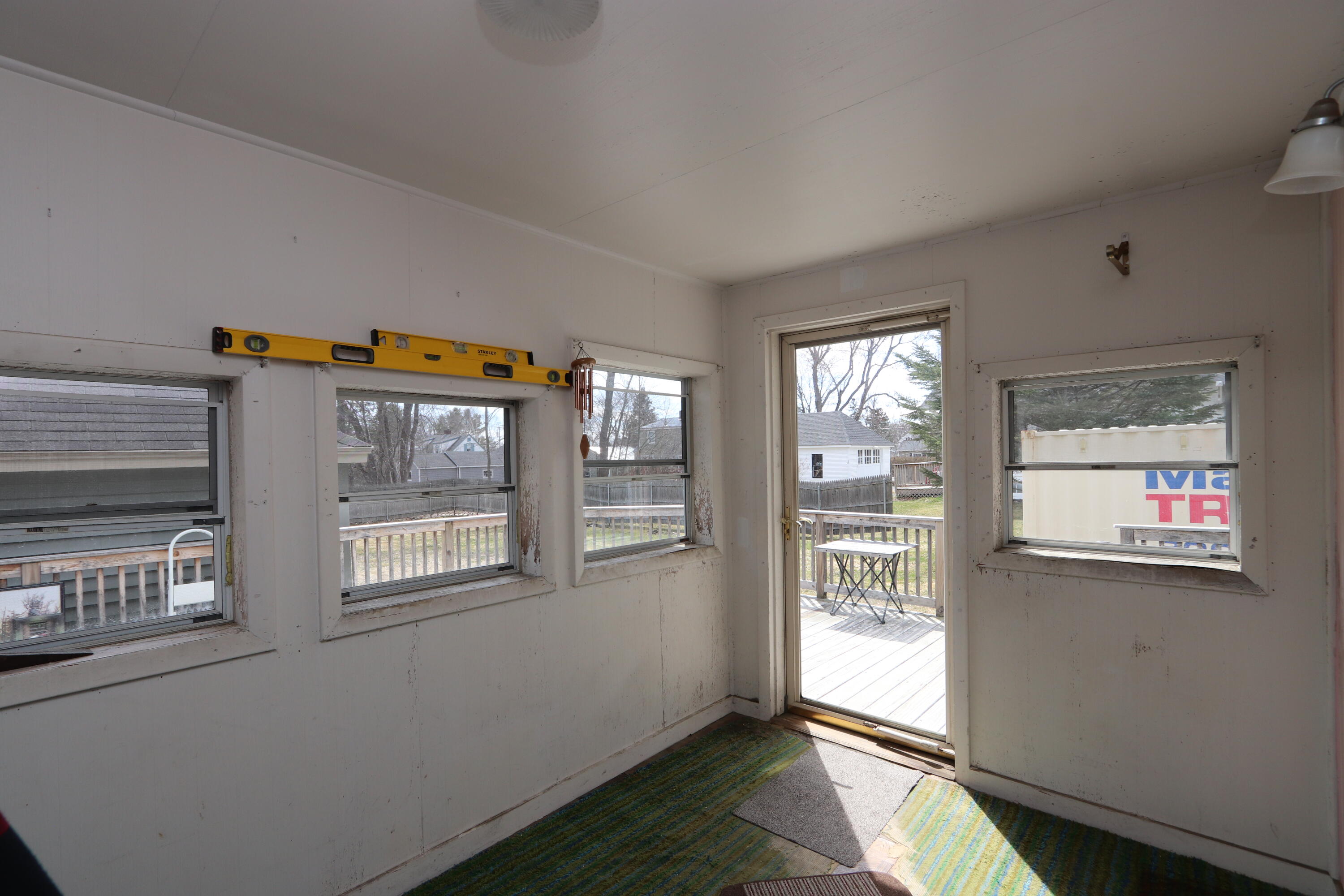 130 7th Street Bangor, ME 04401 - Photo 24 of 24 IMG_6589