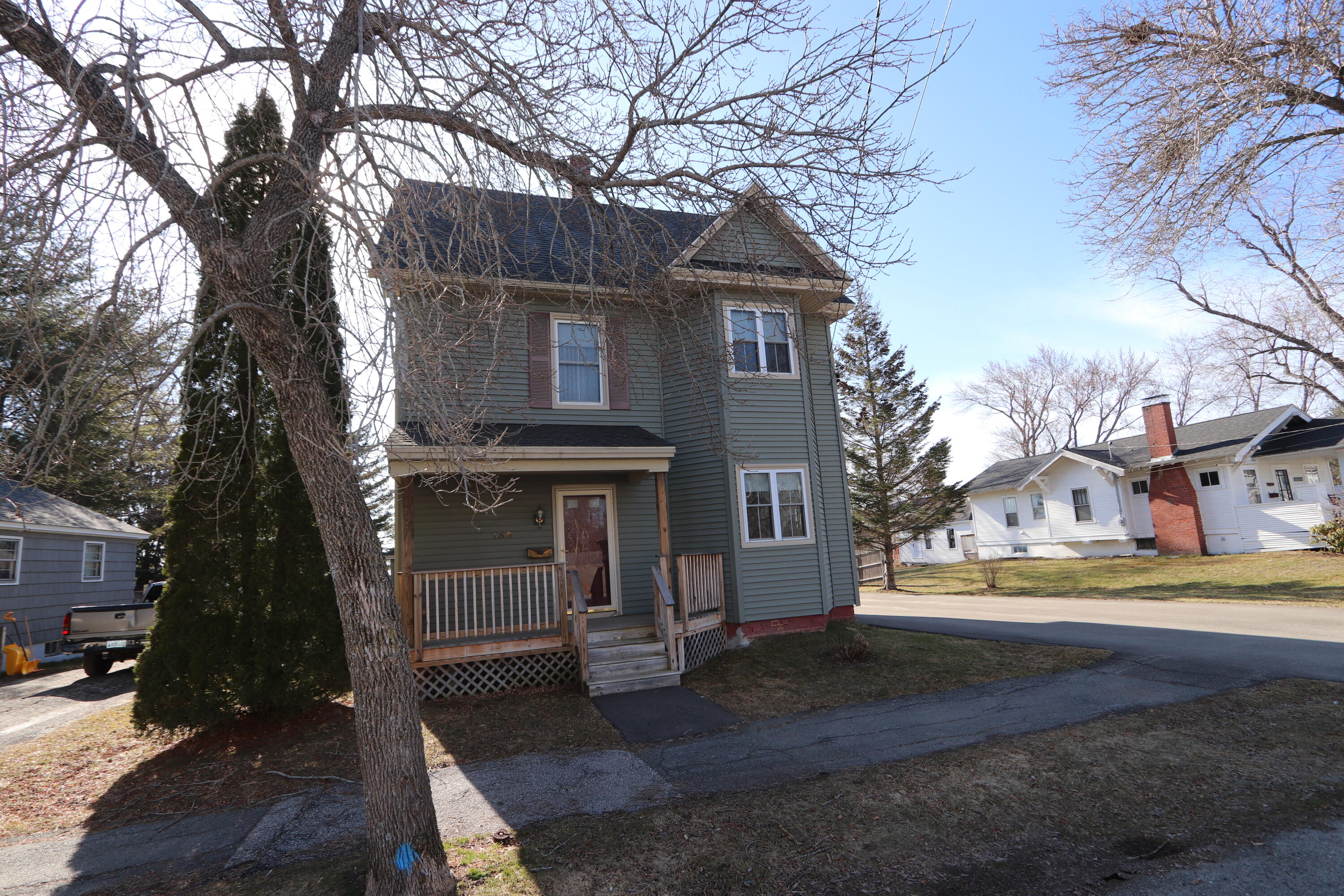 130 7th Street Bangor, ME 04401 - Photo 8 of 24 IMG_6504
