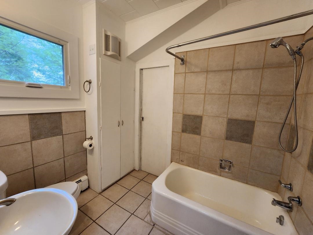 89 Denmark Street Berlin, NH 03570 - Photo 15 of 19 Gallery Image 15