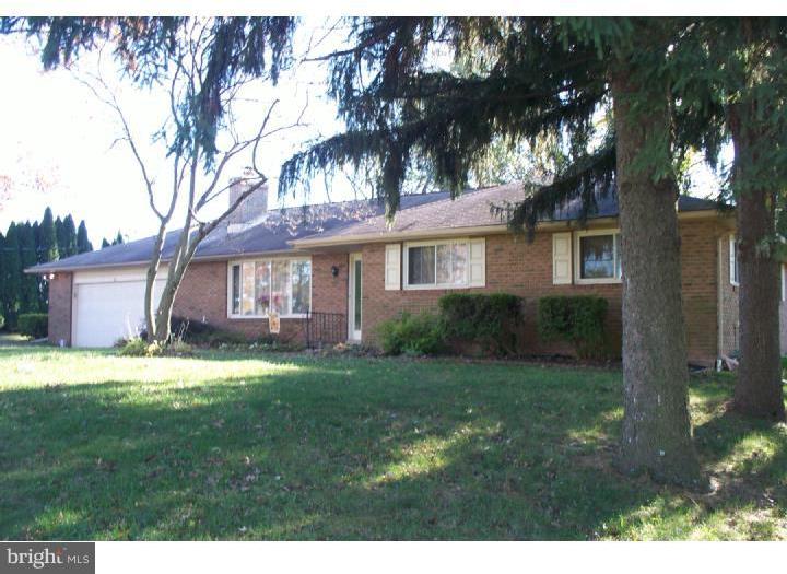 18 Cowpath Road Souderton, PA 18964 - Photo 1 of 14 Gallery Image 1