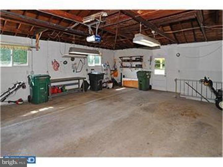 18 Cowpath Road Souderton, PA 18964 - Photo 12 of 14 Gallery Image 12